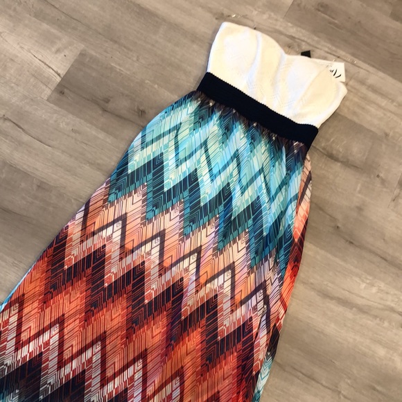 TRIXXI - Picture 8 of 10